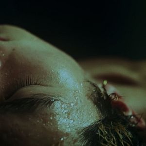 Foto Who Killed Billy Billie