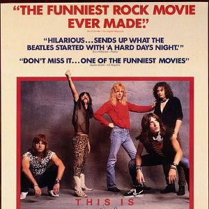 Foto This Is Spinal Tap