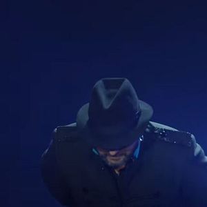 Foto El Barrio: Un reino sin corona