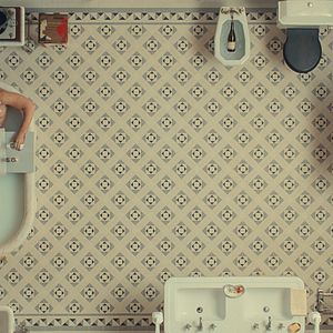 Foto El Esquema Fenicio