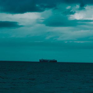 Foto El misterio de la familia Carman