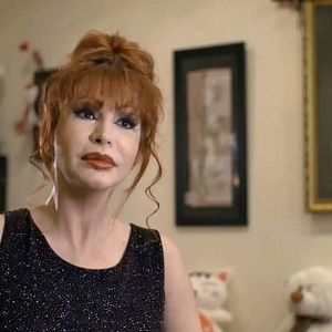 Foto Sigo siendo la misma