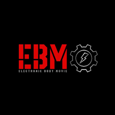 Foto Electronic Body