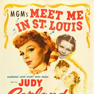 Foto La rueda de la fortuna