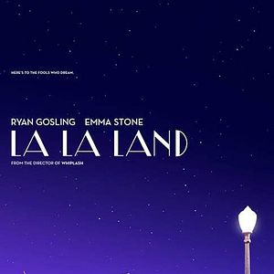 Foto La La Land: Una historia de amor