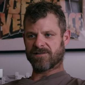 Foto ¡Casa Bonita Mi Amor!