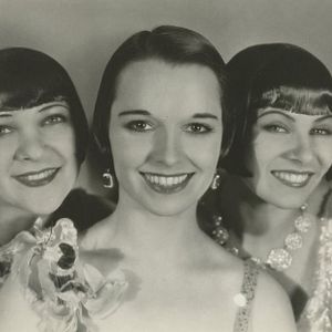 Foto God's Gift to Women