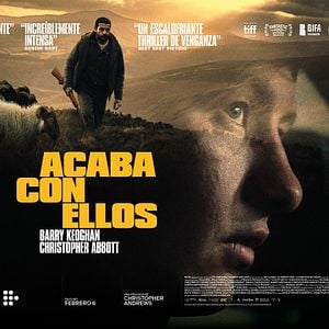 Foto Acaba con ellos