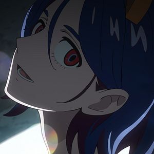 Foto Gundam GQuuuuuuX: El Inicio