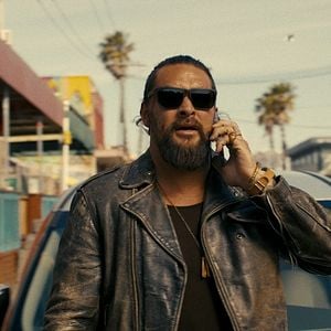 Foto Equipo Demolición