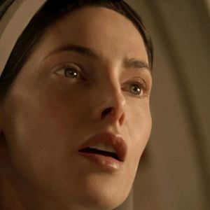 Foto Exorcismo: El Ritual