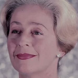 Foto El último viaje a china