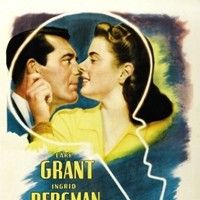 Foto Tuyo es mi corazón