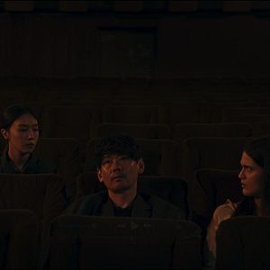 Foto The Observer′s Journal