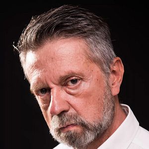 Foto Diego Jáuregui