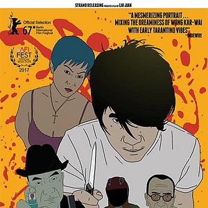 Foto Que tenga un buen día