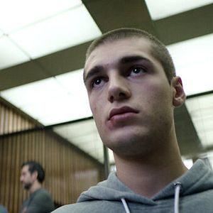 Foto Príncipes Salvajes