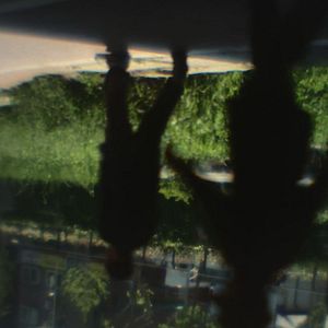 Foto Every Single Dot