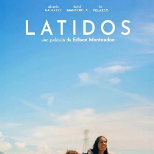 Foto Latidos