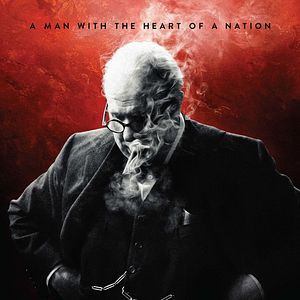 Foto Las horas más oscuras