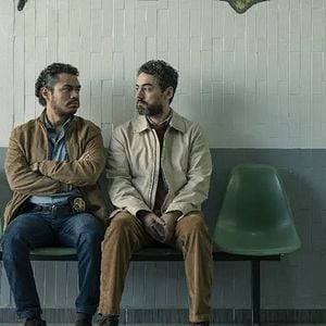 Foto La hora de los valientes