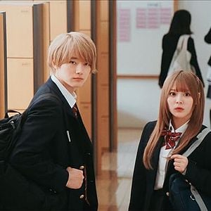 Foto Oshi No Ko - El Último Acto