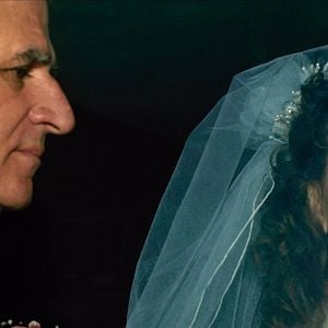 Foto El misterio de la familia Carman