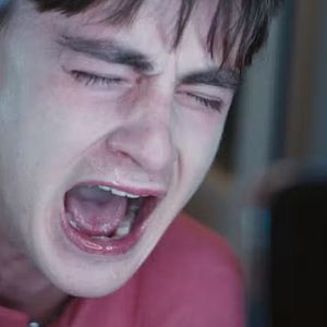 Foto Our Hero, Balthazar