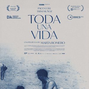 Foto Toda una vida