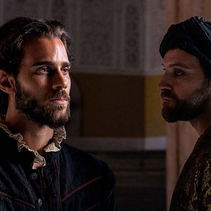 Foto Julio Peña (III)