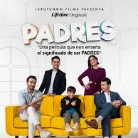 Foto Padres