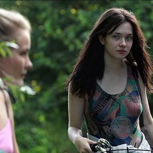 Foto Valoa valoa valoa