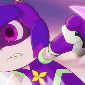 Foto Happy Heroes: Rebel Rescue