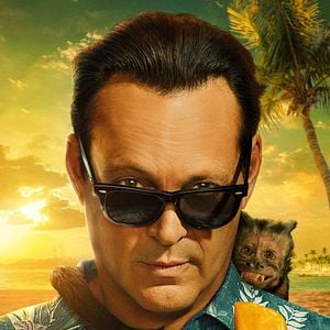 Foto Bad Monkey: negocios turbios