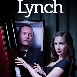 Foto Lynch