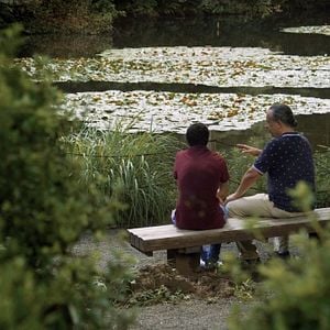 Foto Concierto para otras manos