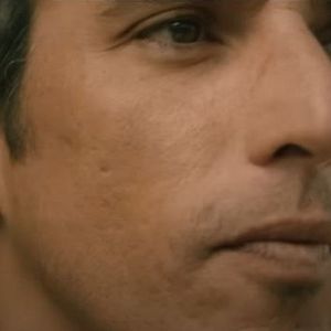 Foto Juegos De Seducción