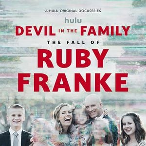 Foto Devil in the Family: The Fall of Ruby Franke