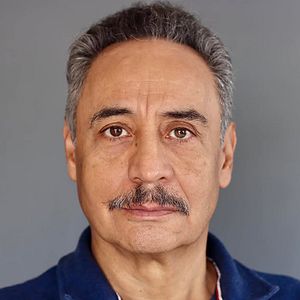 Foto David Villalpando