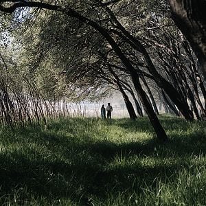 Foto Como Agua para Chocolate