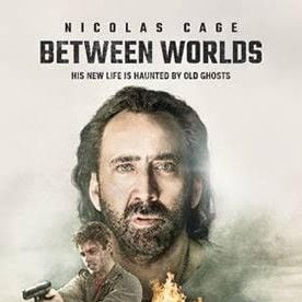 Foto El portal del más allá