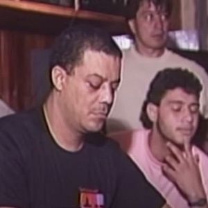 Foto Busca por dentro