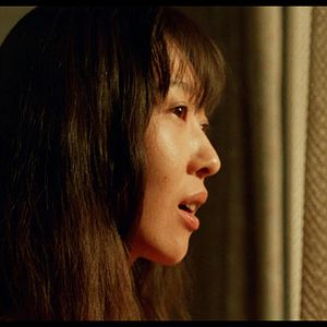 Foto An Aria on Gazes