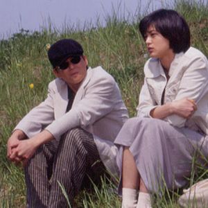 Foto Suit Yourself or Shoot Yourself! 6 - The Hero