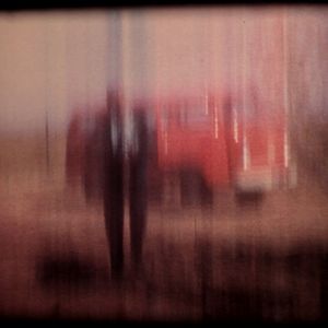 Foto Maricota y el tiempo