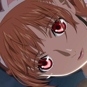 Foto Virgin Punk: Clockwork Girl, Capítulo 1