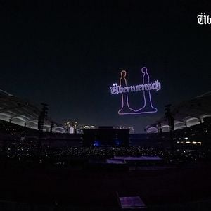 Foto G-Dragon In Cinema [Übermensch]