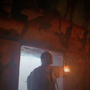 Foto Misterio de los Mayas