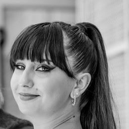 Foto Cristiana Branquinho