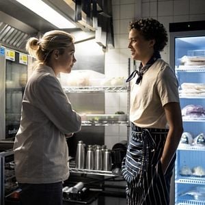 Foto El tiempo que tenemos